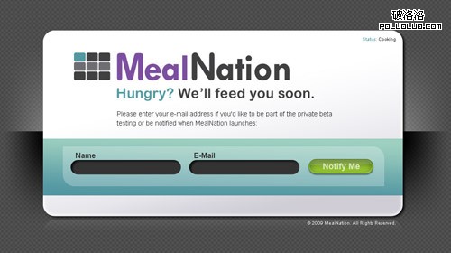 poluoluo.com-mealnation