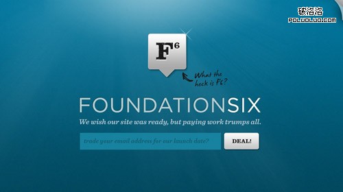 poluoluo.com-foundationsix