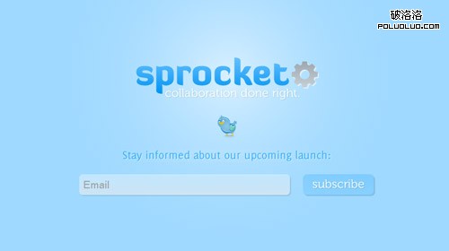 poluoluo.com-sprocketapp