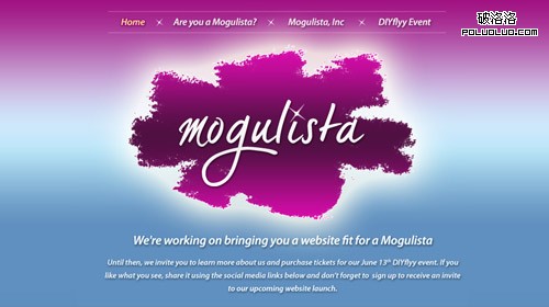 poluoluo.com-mogulista