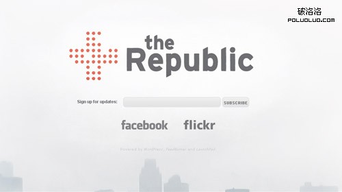 poluoluo.com-we are the republic