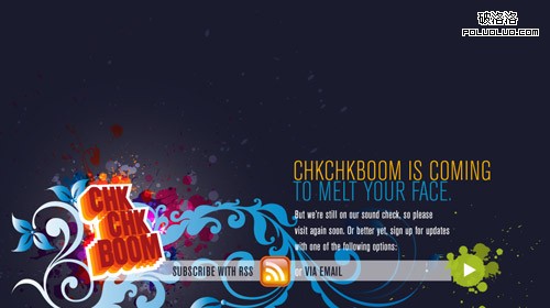 poluoluo.com-chkchkboom