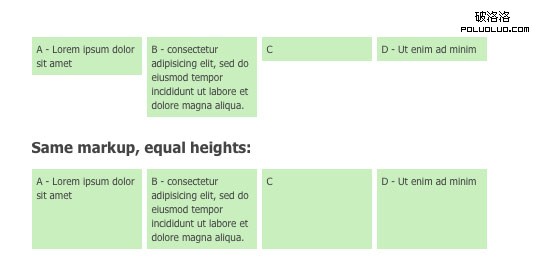 jquery