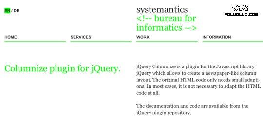 jquery