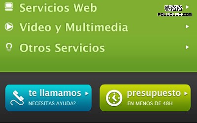 POLUOLUO.com-"Webs