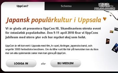 POLUOLUO.com-"UPPCON