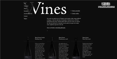 www.websbook.com_wines