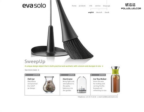 www.websbook.com_evasolo