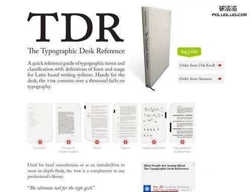 www.websbook.com_tdr