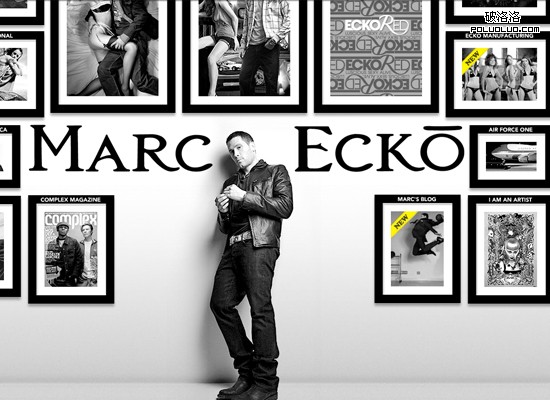 網頁教學網-marcecko