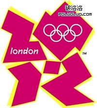 London 2012