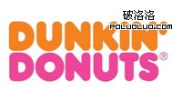 Dunkin Donuts