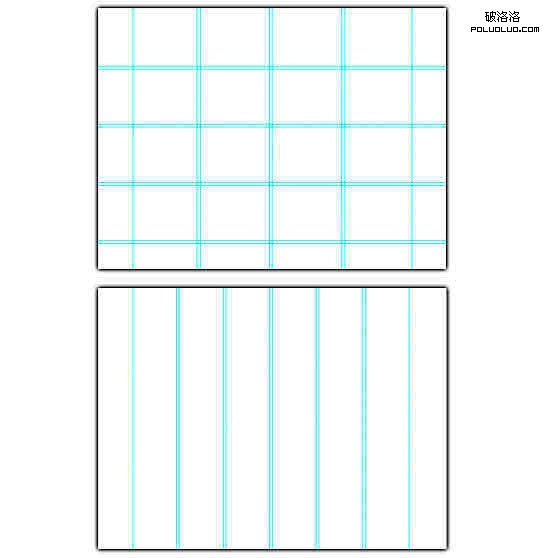 Create your own grid