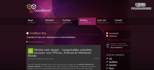 texturedsites41