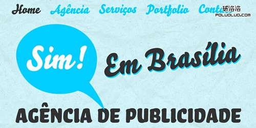 Agencia De Publicidade De Brasilia