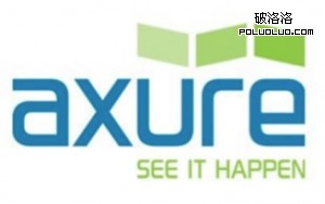 Axure RP Pro