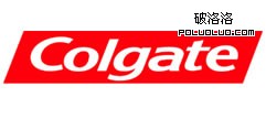 colgate