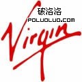 virgin_logo