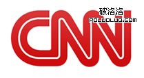 cnn