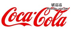 coke