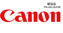 canon_logo