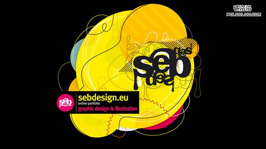 sebdesign