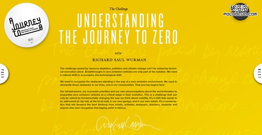 journey-to-zero