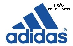 addidas