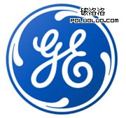 ge