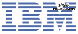 ibm