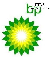 bp-logo