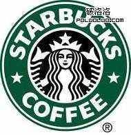 StarbucksLogo