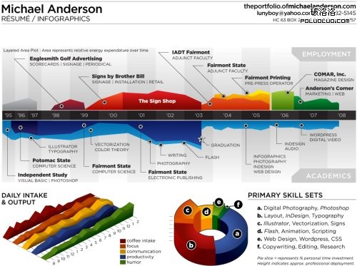 michael_anderson_resume_infographics13