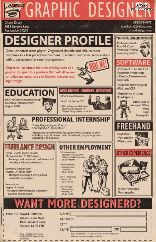 Resume_by_ChuckDLay14