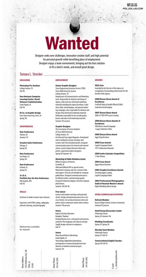 tls_resume_2008-39