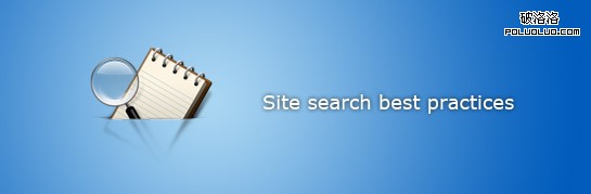 site-search-best-practices