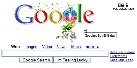 google-9th-birthday.png