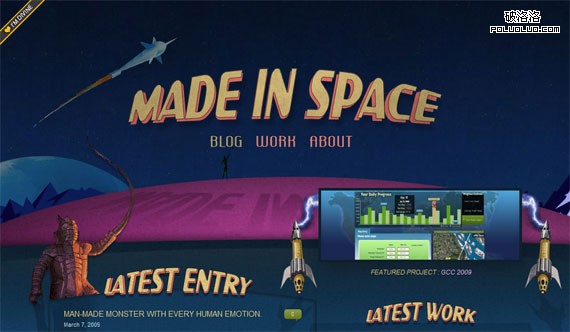 madeinspace-inspiring-header-designs