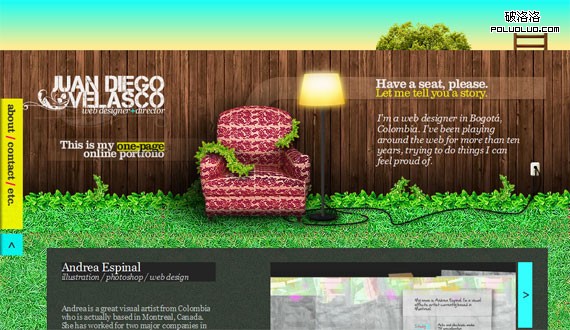 juandiegovelasco-inspiring-header-designs