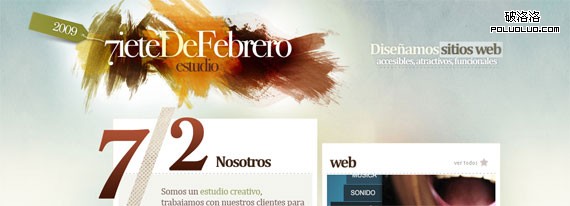 sietedefebrero-inspiring-header-designs