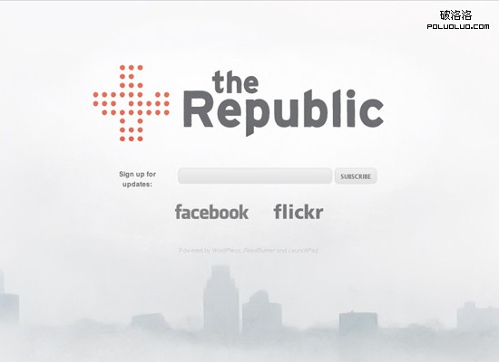 The Republic