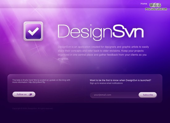 DesignSvn