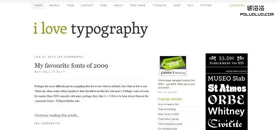 typography-web-design-trends