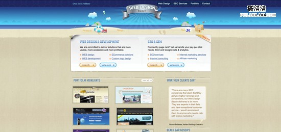 water-inspired-web-designs-3