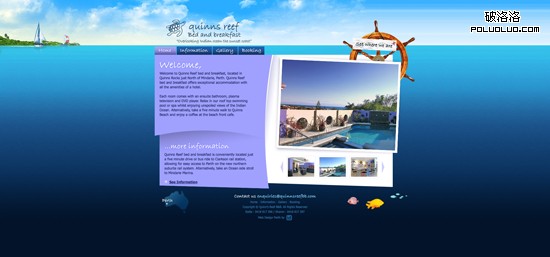 water-inspired-web-designs-7