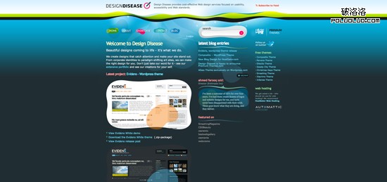 water-inspired-web-designs-5