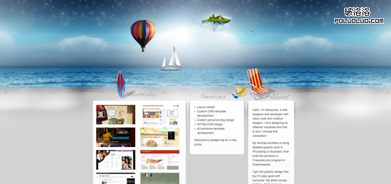 water-inspired-web-designs-9