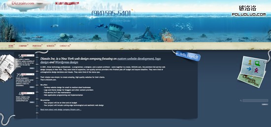 water-inspired-web-designs-6