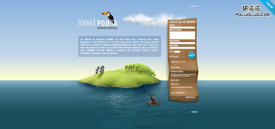 water-inspired-web-designs-12