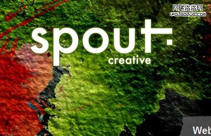Spout Creative
